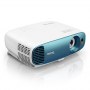 Benq | TK800M | DLP projector | Ultra HD 4K | 3840 x 2160 | 3000 ANSI lumens | Blue | White - 9